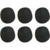 A29 05 Clavos decorativos_4