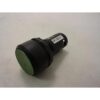 Interruptor pulsador Abb SpstNo 1.5A tornillo CP110G10_1