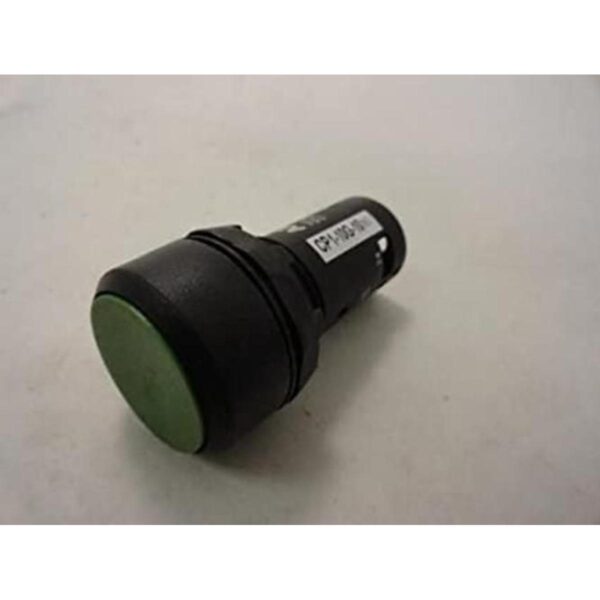 Interruptor pulsador Abb SpstNo 1.5A tornillo CP110G10_1