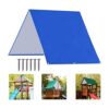 ABCCANOPY 52X90 Swing Set Replacement Tarp for_1