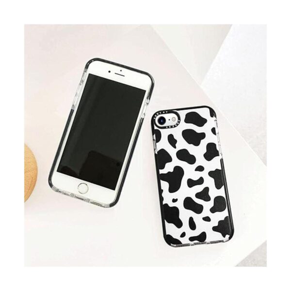 Abbery Diseñada para iPhone 66S78SE 2020SE 2022_2