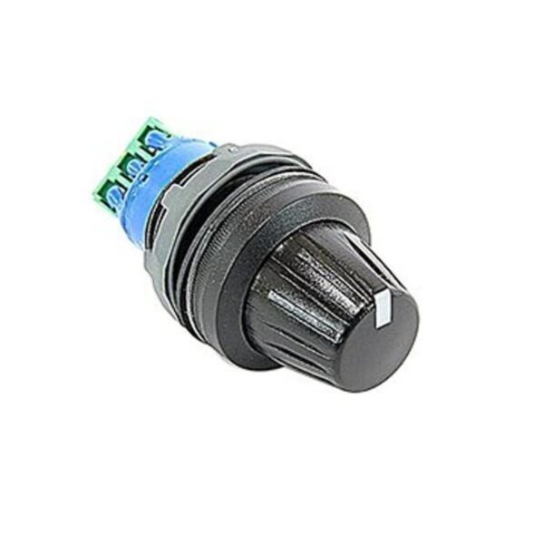 ABB mt110b potenciómetro 10 Kohm 2 W_1