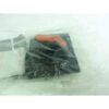 ABB ohbs2aj1 selector asa IP65 Nema 1 3R 12_4