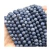 ABCGEMS Difusor de aceite esencial de mezclilla indonesia_6