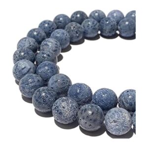 ABCGEMS Difusor de aceite esencial de mezclilla indonesia_1