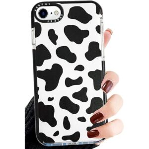 Abbery Diseñada para iPhone 66S78SE 2020SE 2022_1