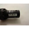 Interruptor pulsador Abb SpstNo 1.5A tornillo CP110G10_2