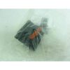 ABB ohbs2aj1 selector asa IP65 Nema 1 3R 12_1