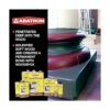 Abatron LiquidWood Kit de 2 cuartos de galón endurecedor_3