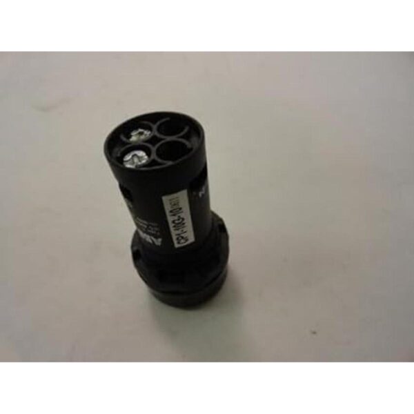 Interruptor pulsador Abb SpstNo 1.5A tornillo CP110G10_3