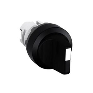 ABB m3ss1 10B Guantes Selector Switch Operador 22 mm_1