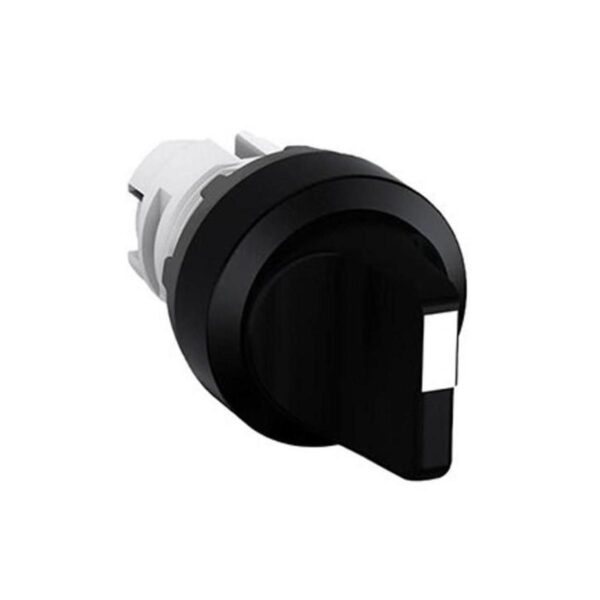 ABB m3ss1 10B Guantes Selector Switch Operador 22 mm_1