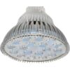 ABI Bombilla LED para terapia de luz roja combinación de_3