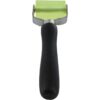 ABN 2 inch Grado Comercial sonido Deadening mano Roller_3