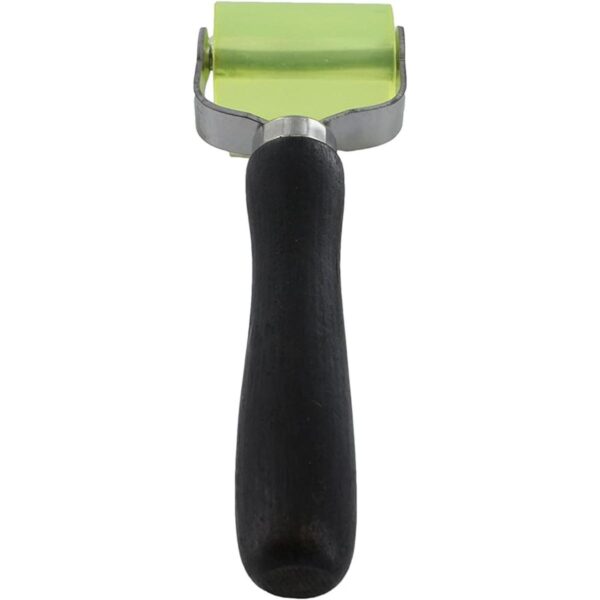 ABN 2 inch Grado Comercial sonido Deadening mano Roller_3