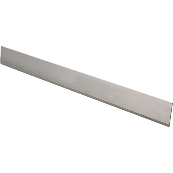 ABN cuchillas para rascador de pulgadas piso Razor de 8
