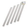 ABN cuchillas para rascador de pulgadas piso Razor de 8
