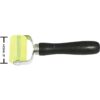 ABN 2 inch Grado Comercial sonido Deadening mano Roller_4