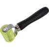 ABN 2 inch Grado Comercial sonido Deadening mano Roller_2
