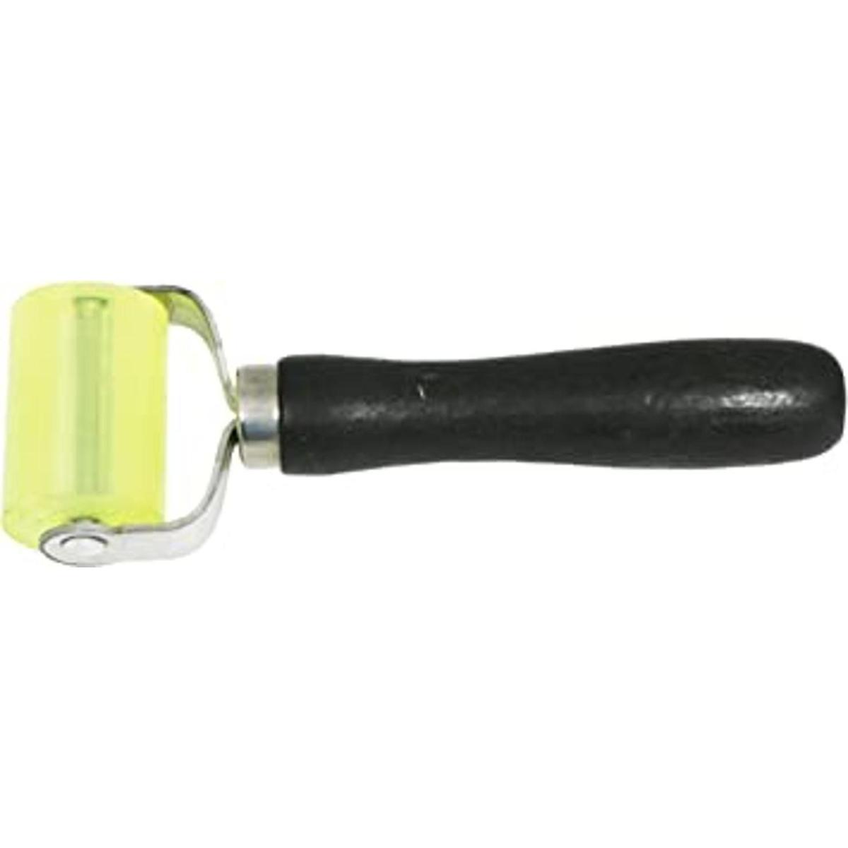 ABN 2 inch Grado Comercial sonido Deadening mano Roller