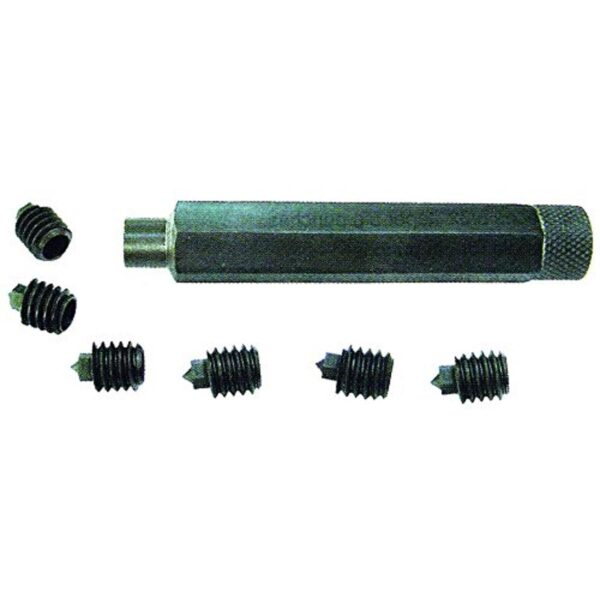 Tornillo de transferencia HHIP de 7 piezas_1