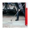 ABN cuchillas para rascador de pulgadas piso Razor de 8