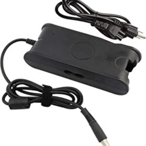 Cable de fuente de alimentación de 195 V 462 A 90 W CA_1