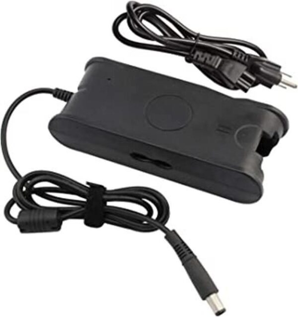 Cable de fuente de alimentación de 195 V 462 A 90 W CA_1