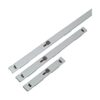 ABUS Barra de archivos 22 12 pulgadas de longitud para 2_1