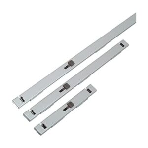 ABUS Barra de archivos 22 12 pulgadas de longitud para 2_1