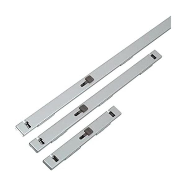 ABUS Barra de archivos 22 12 pulgadas de longitud para 2_1