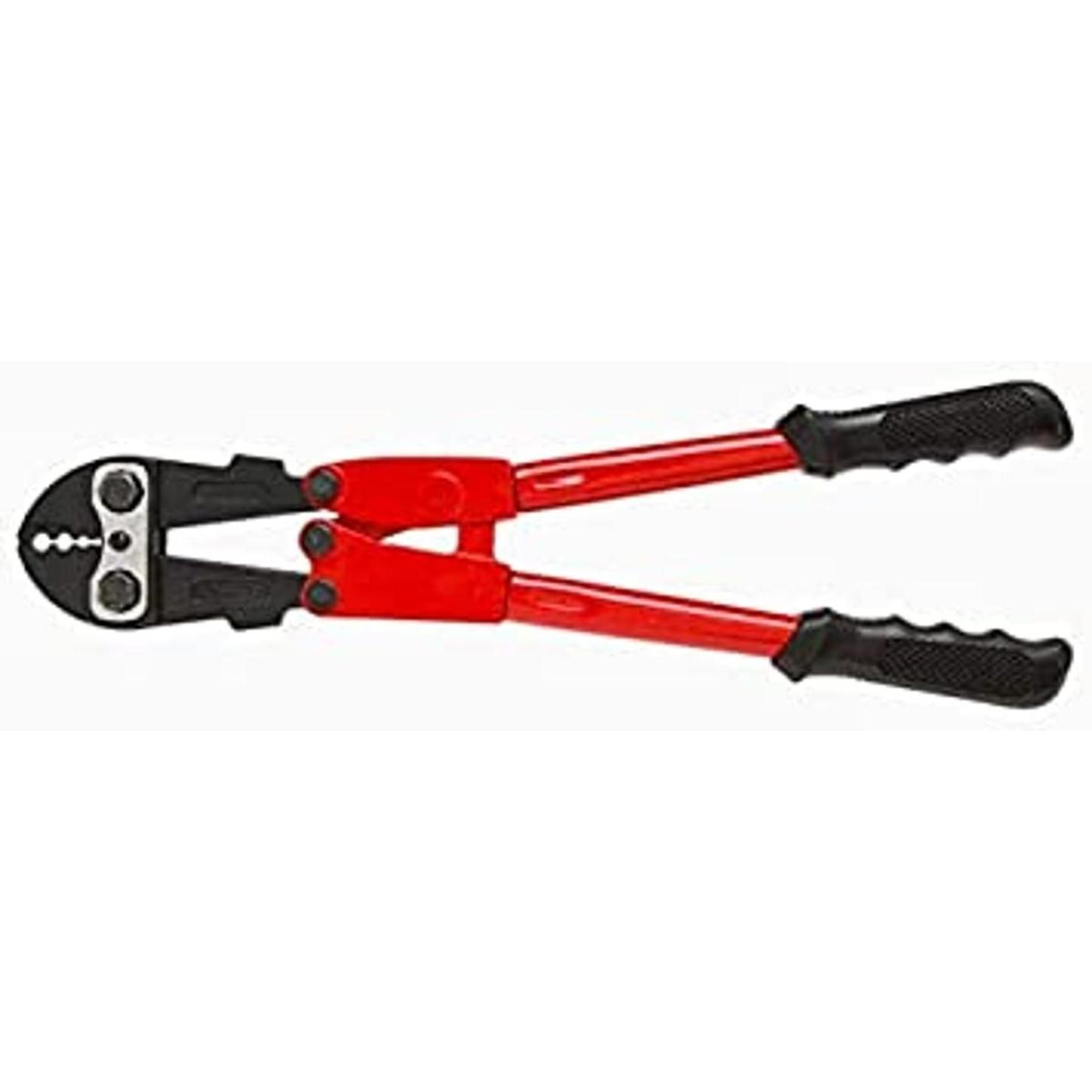 Lifstar Blue Hawk herramienta de swaging de 18 pulgadas