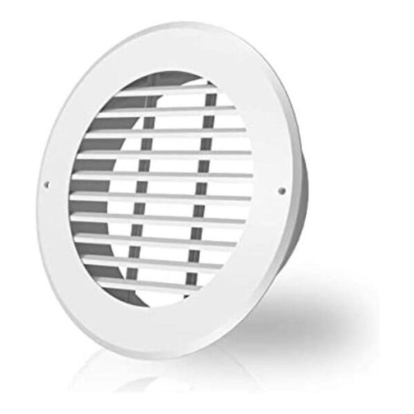 AC Infinity Rejilla de ventilación para conductos de 8.0_1