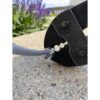Lifstar Blue Hawk herramienta de swaging de 18 pulgadas_4
