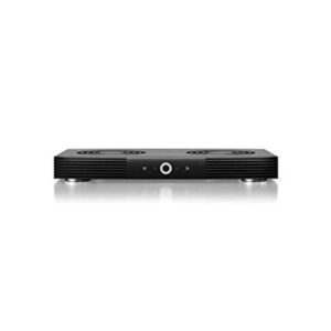 AC Infinity AIRCOM S7 sistema de ventilador de_1