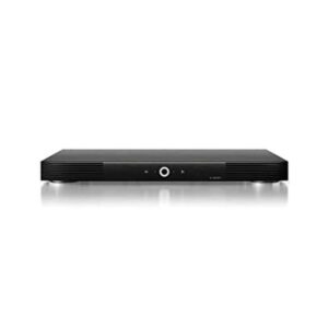AC Infinity AIRCOM S8 sistema de ventilador de_1
