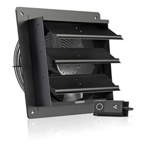 AC Infinity AIRLIFT S10 ventilador de escape de 10_1