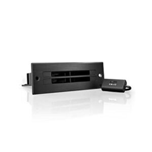 AC Infinity AIRPLATE S2 sistema de ventilador de_1