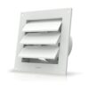AC Infinity Pared para conductos de montaje en pared 6_1