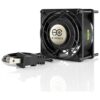 AC Infinity AXIAL 8038 ventilador silencioso para_1