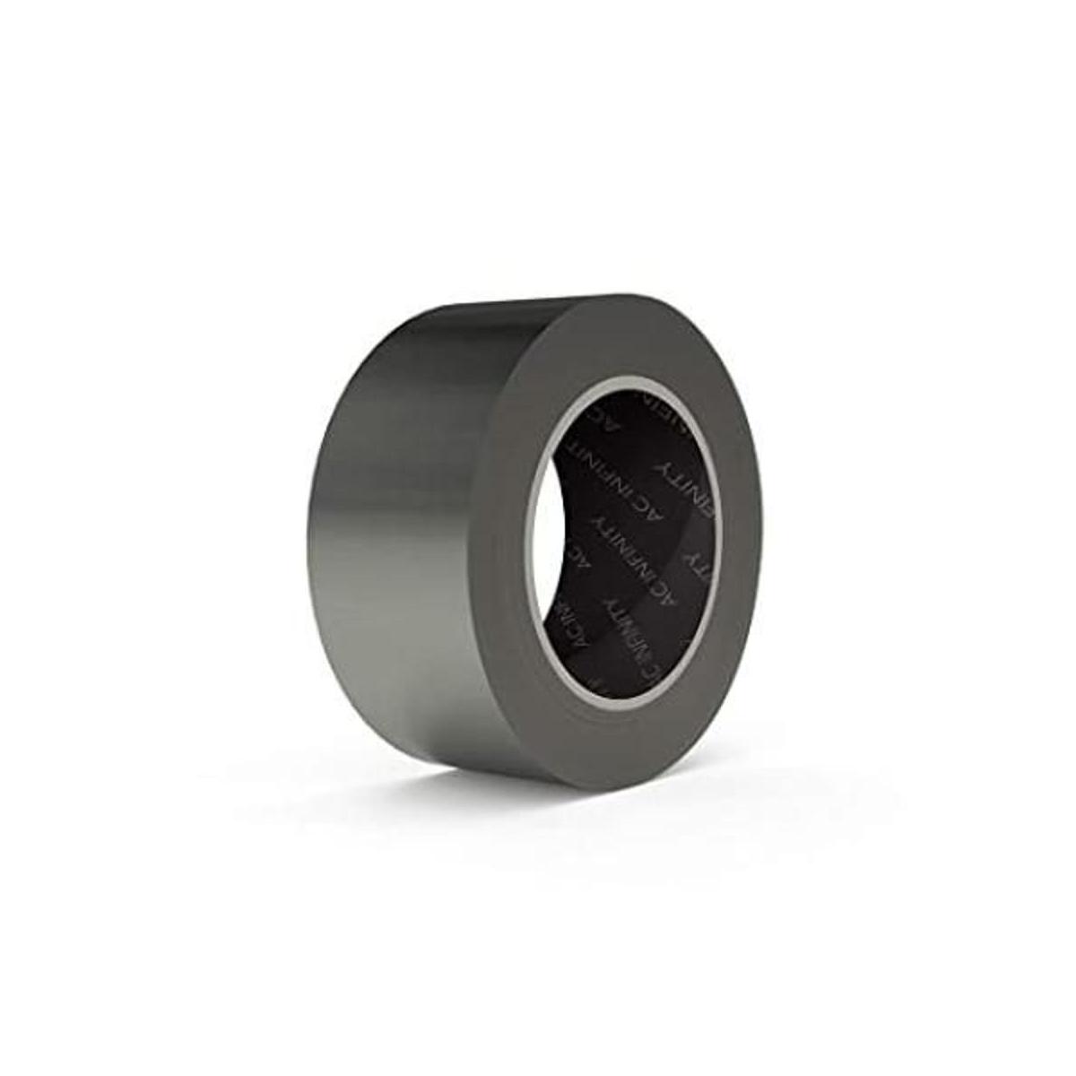 AC Infinity cinta de aluminio para conductos 70 yardas