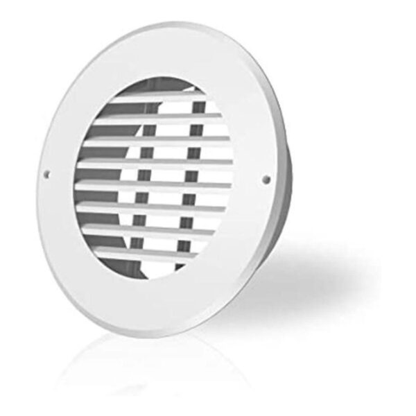 AC Infinity Rejilla de ventilación de conducto de montaje_1