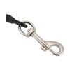 ACBungji Car Pet Dog Cat Seat Safety Belt Latch Buckle_6