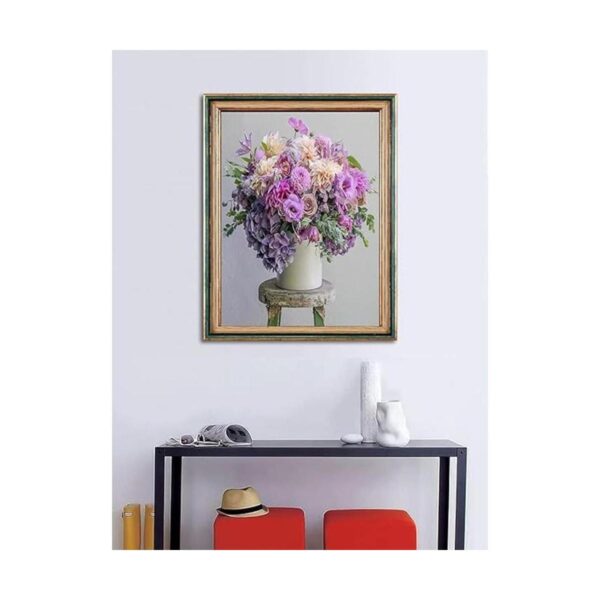 Pintura por número pintura por número pintura por