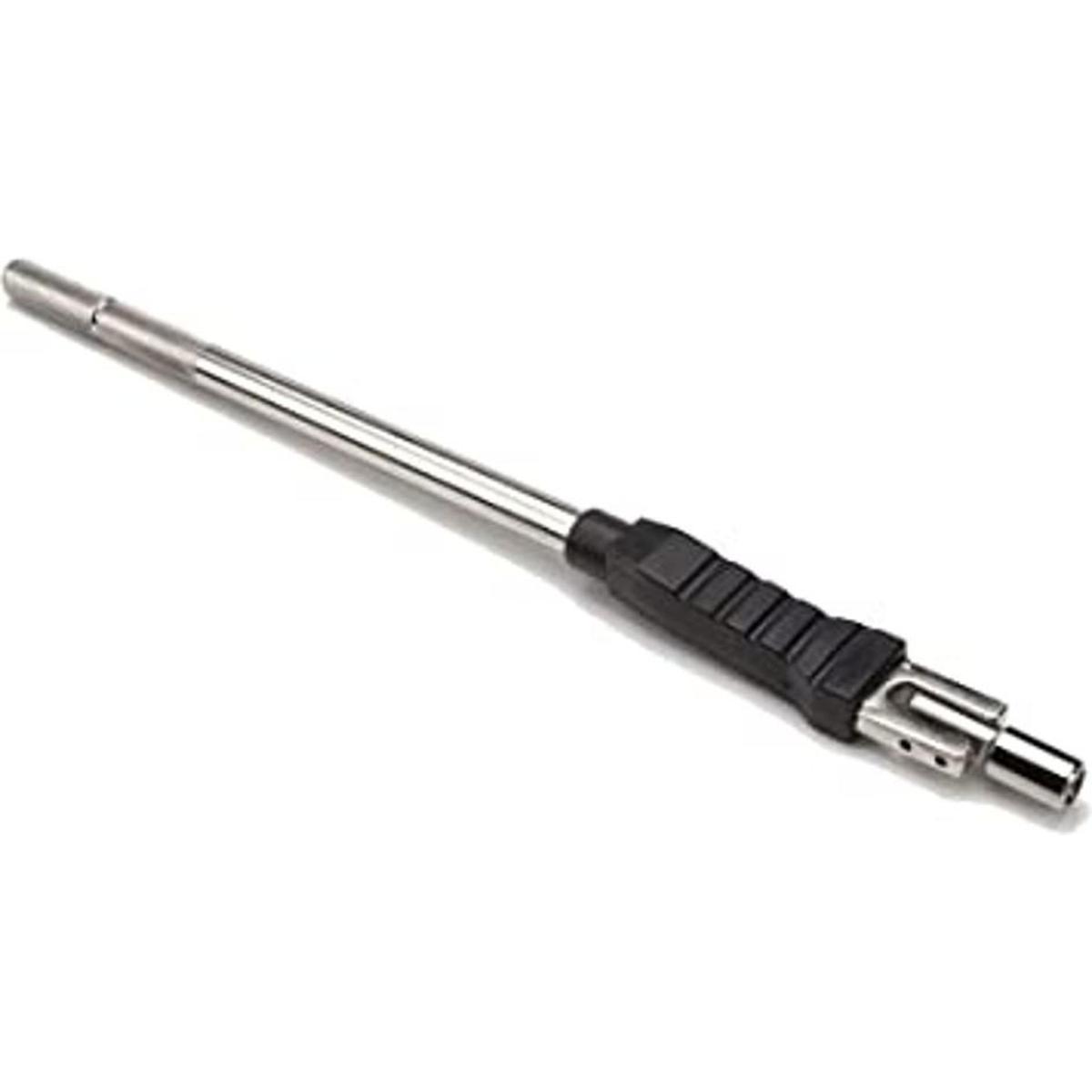 ACCRETION Extractor de vástago de válvula instalador con