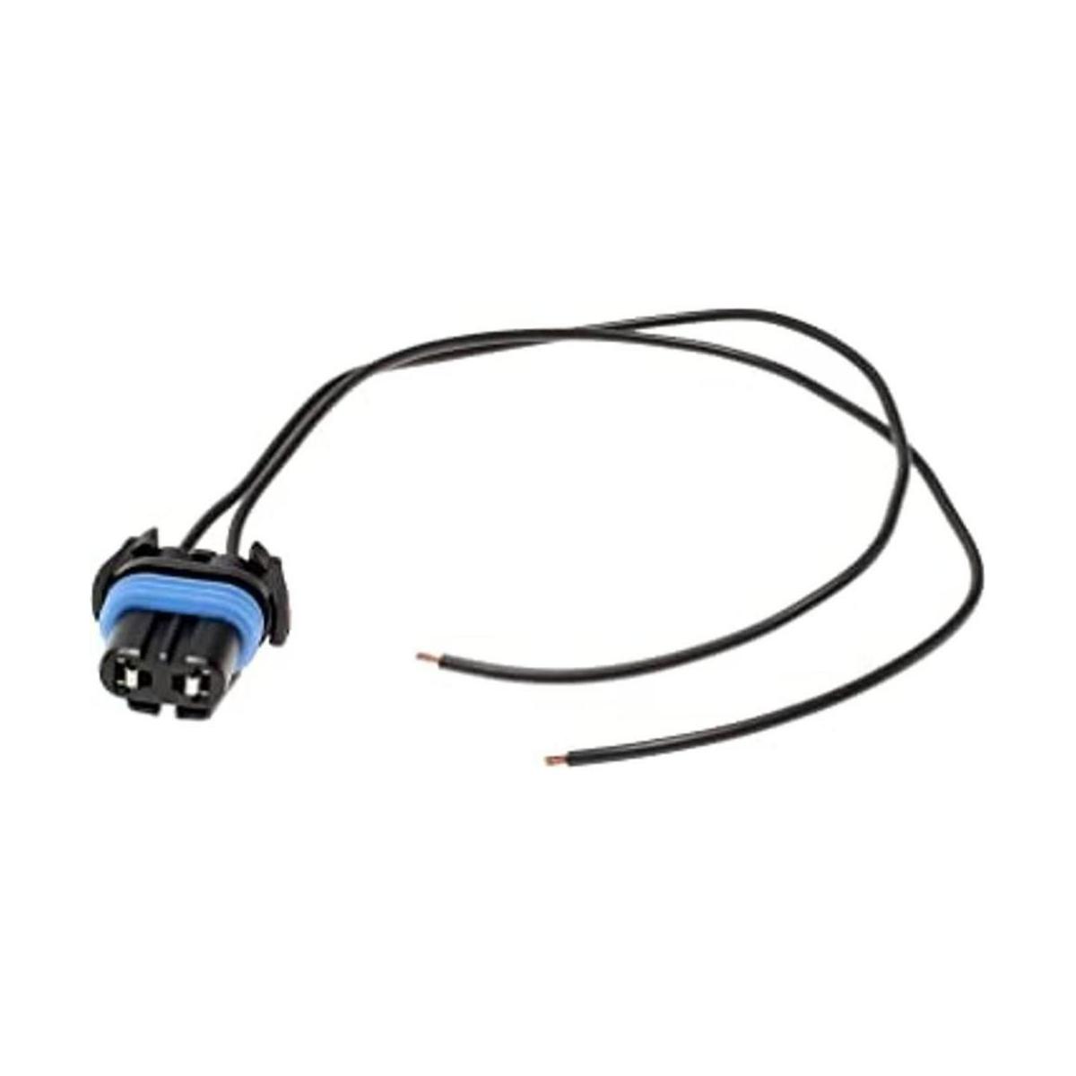 ACDelco Enchufe profesional LS255 para faros