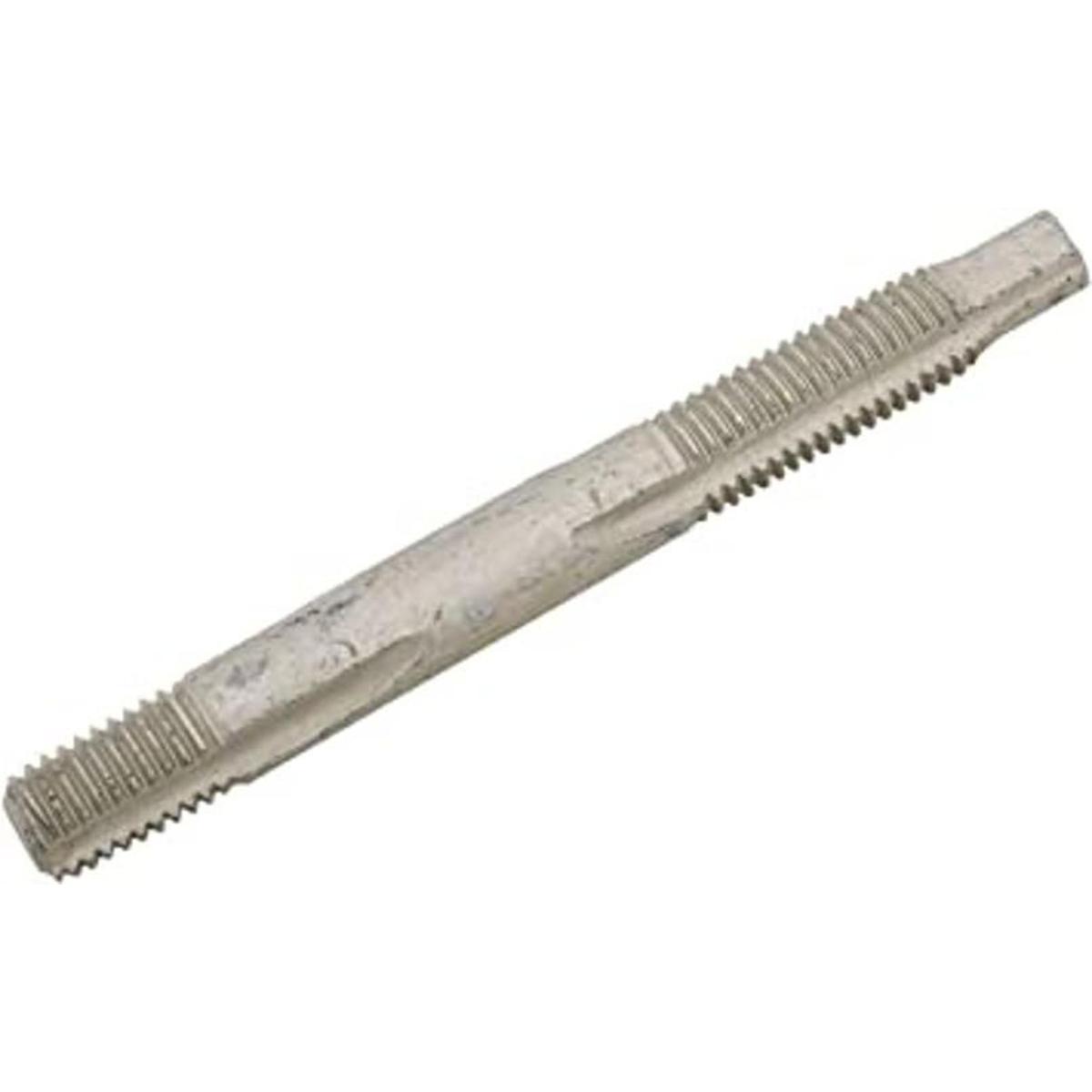 GM Genuine Parts 11610267 Perno de suspensión trasera