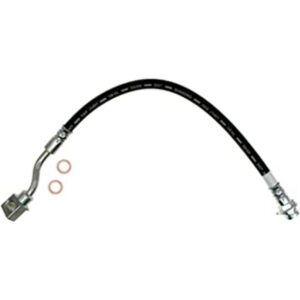 ACDelco Professional 18J4227 Manguera de freno hidráulica_1
