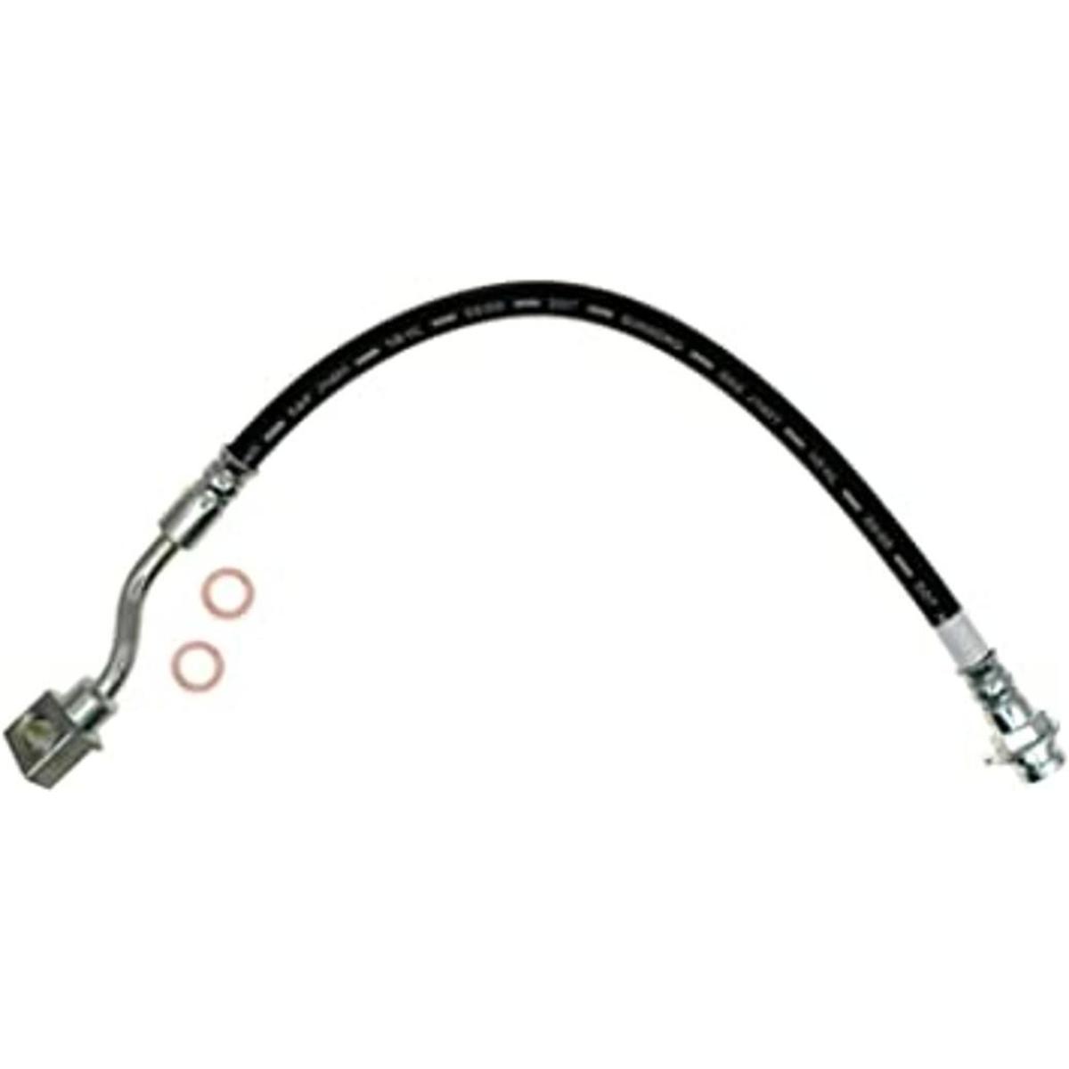 ACDelco Professional 18J4227 Manguera de freno hidráulica