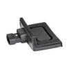 ACDelco D1482E interruptor de liberación de tapa de_1